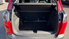 Vauxhall Crossland 1.2 Design 5dr Petrol Hatchback